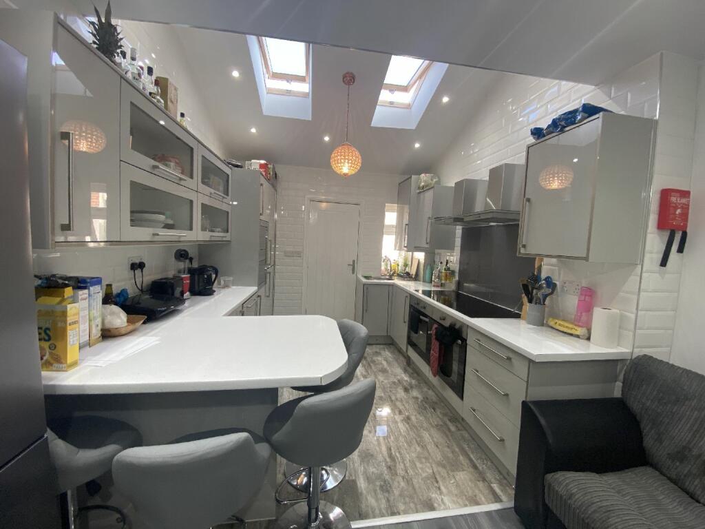 Additional image 2 of Leslie Road, Edgbaston, Birmingham, West Midlands, B16