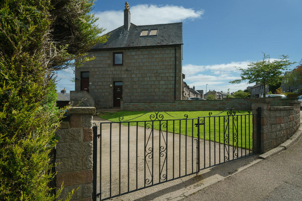Additional image 19 of 84 Kincorth Crescent, Aberdeen