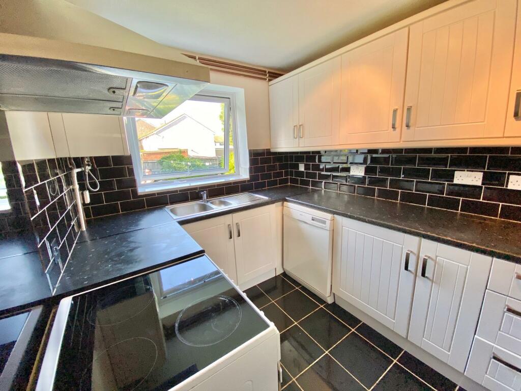 Additional image 5 of Hewitt Close, Wheathampstead, ST. ALBANS