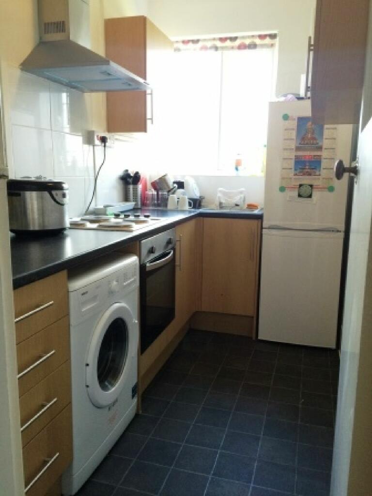 Additional image 2 of Weoley Court,, Birmingham, West Midlands, B29