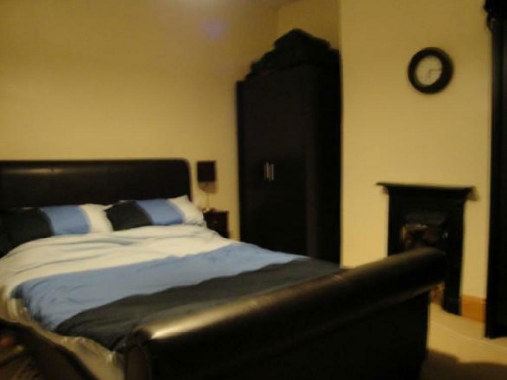 Additional image 2 of Warwards Lane, Selly Park, Birmingham, West Midlands, B29