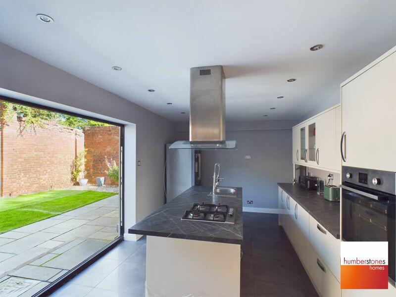 Additional image 13 of Trevanie Avenue, Quinton