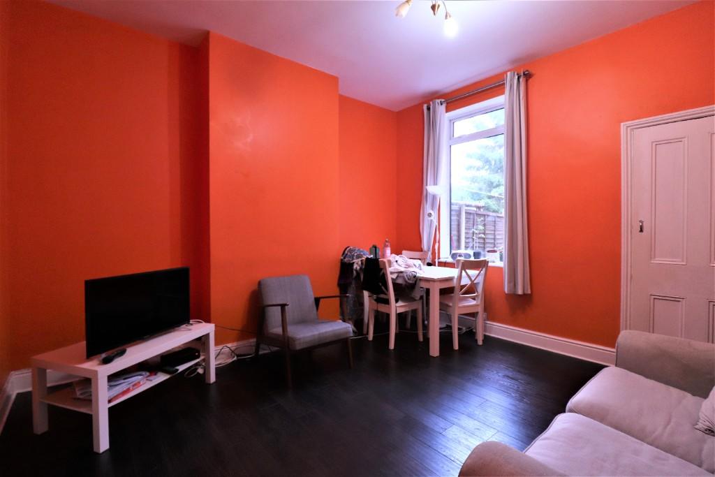 Additional image 6 of Sefton Road, Birmingham, B16