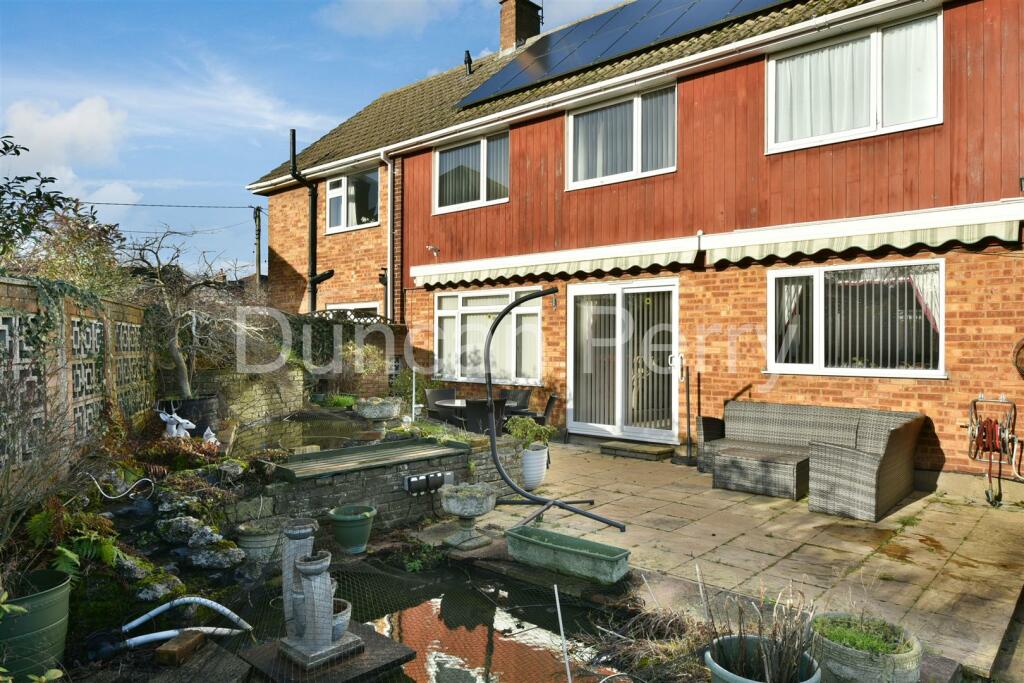 Additional image 16 of Bulls Lane, Welham Green