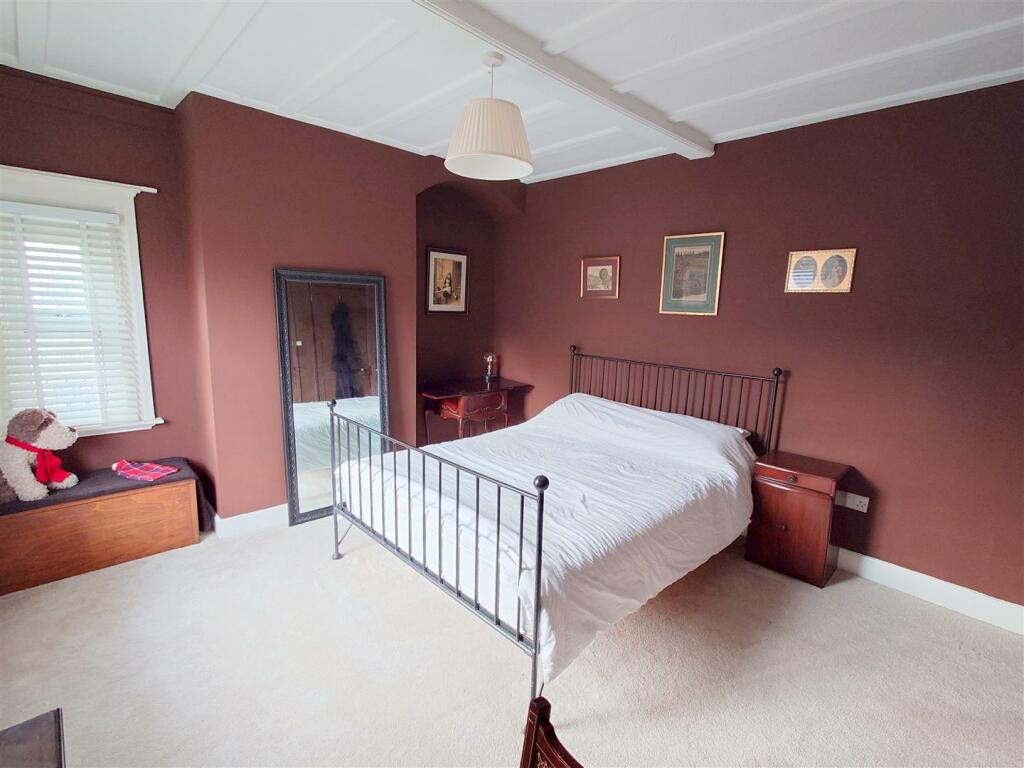 Additional image 22 of Nursery Road, Edgbaston, Birmingham
