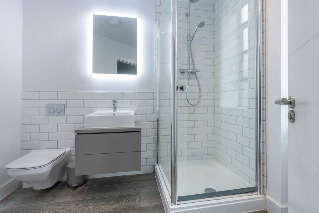 Additional image 10 of Queensway House, Livery Street, B3 1HA