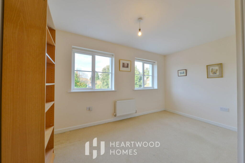 Additional image 13 of Savoy Mews Watford Road, St. Albans, AL1 2AN