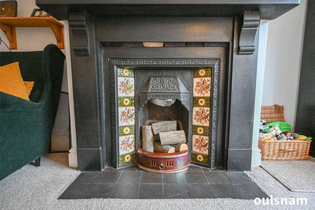 Additional image 3 of Beaumont Road, Bournville, Birmingham, B30