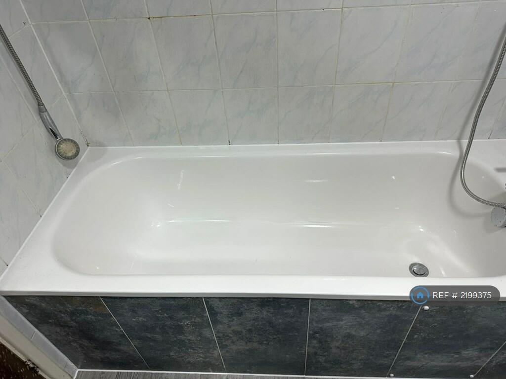 Additional image 14 of Corncroft, Hatfield, AL10