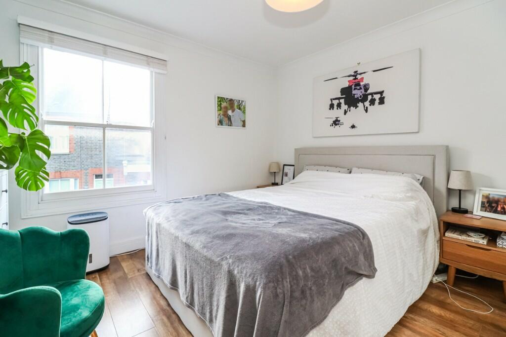 Additional image 17 of Church Street, St. Albans, Hertfordshire, AL3