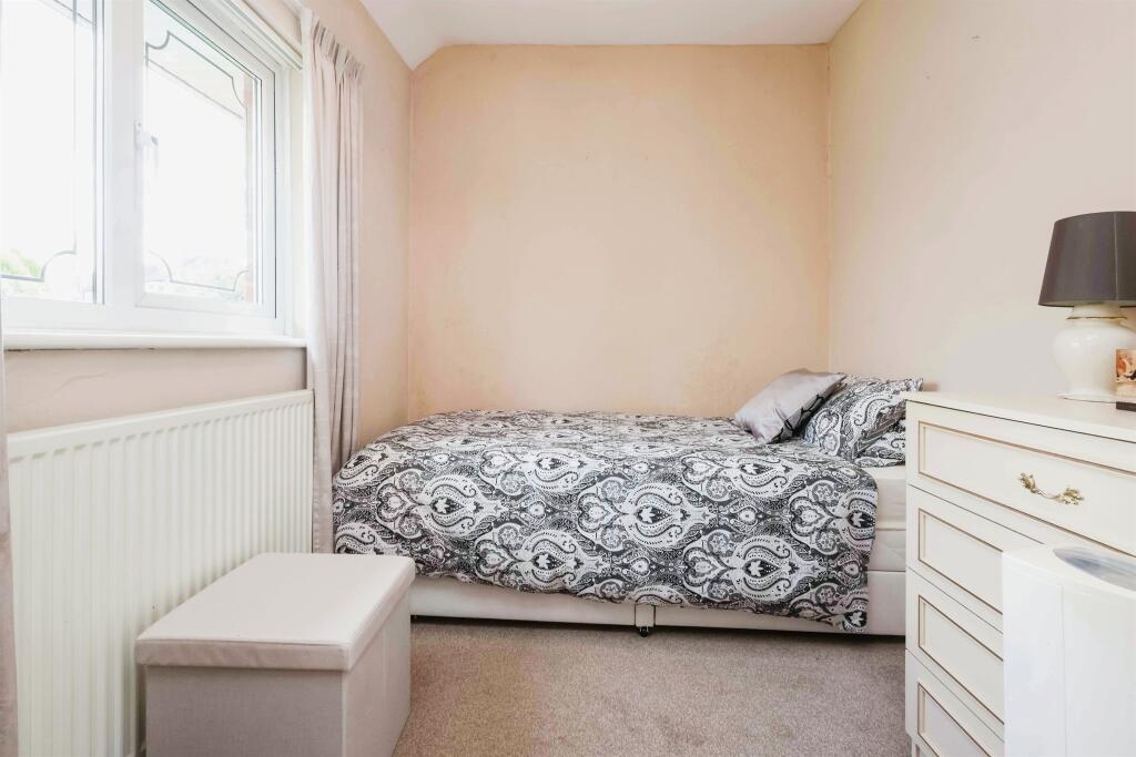 Additional image 6 of Bradstock Road, Birmingham