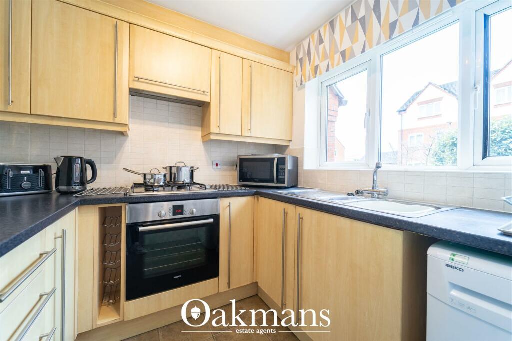 Additional image 6 of Ten Acre Mews, Birmingham, B30