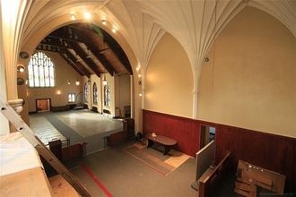 Additional image 4 of 1401 King St E