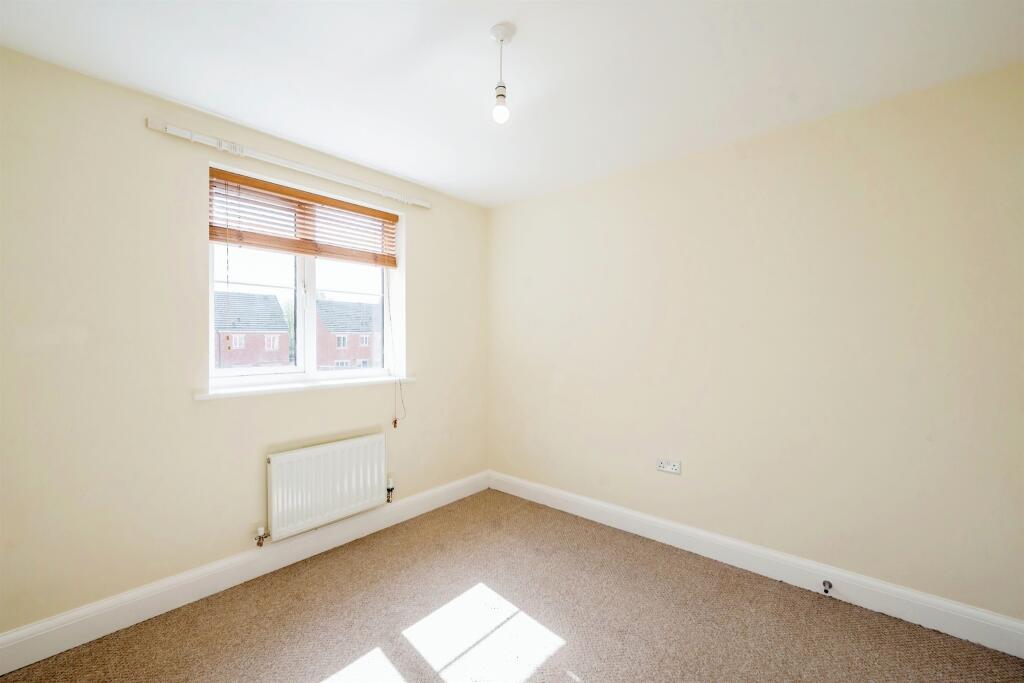 Additional image 8 of Rea Road, Northfield, Birmingham