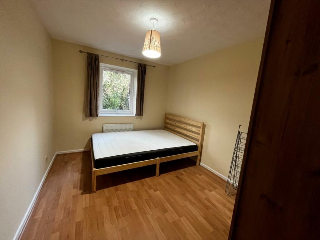 Additional image 8 of Griffin Gardens, Harborne, Birmingham