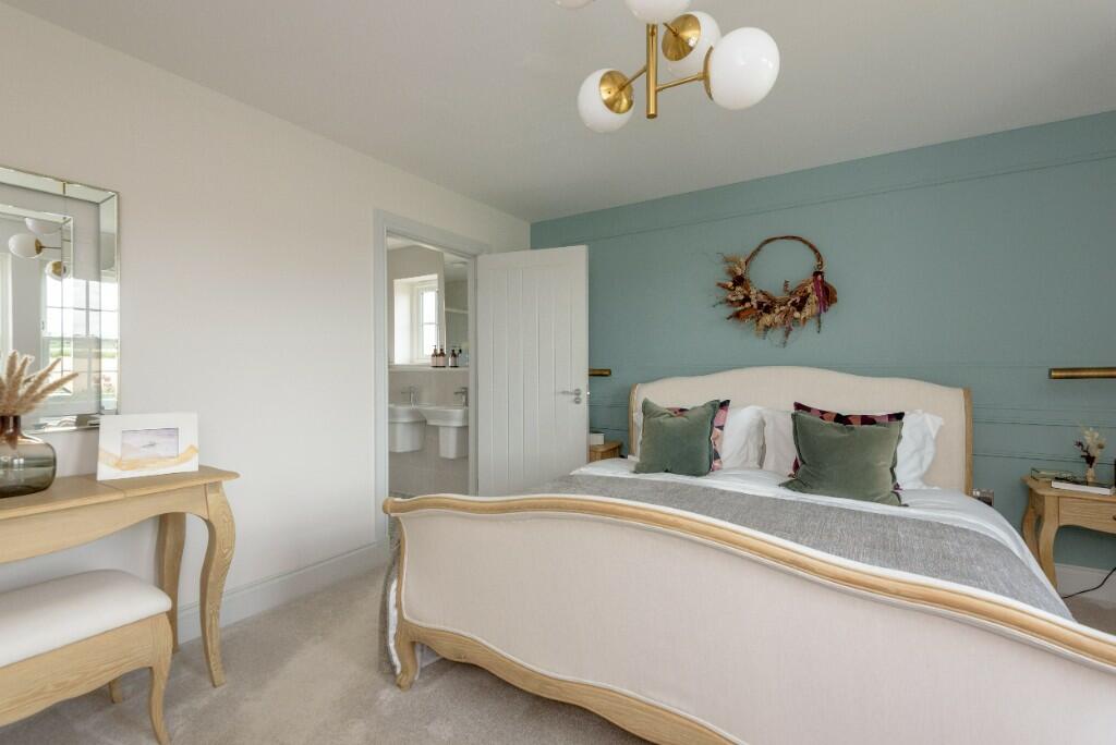 Additional image 7 of Greenlaw Road, 
Stonehaven, 
AB39 8AB