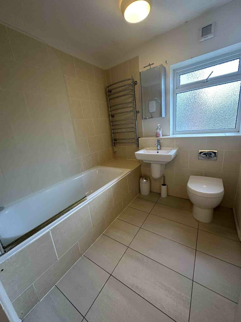 Additional image 4 of Maple Court, Harborne