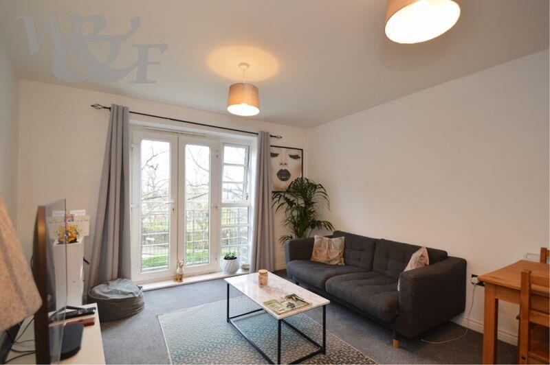 Additional image 7 of The Observatory, Erdington, Birmingham