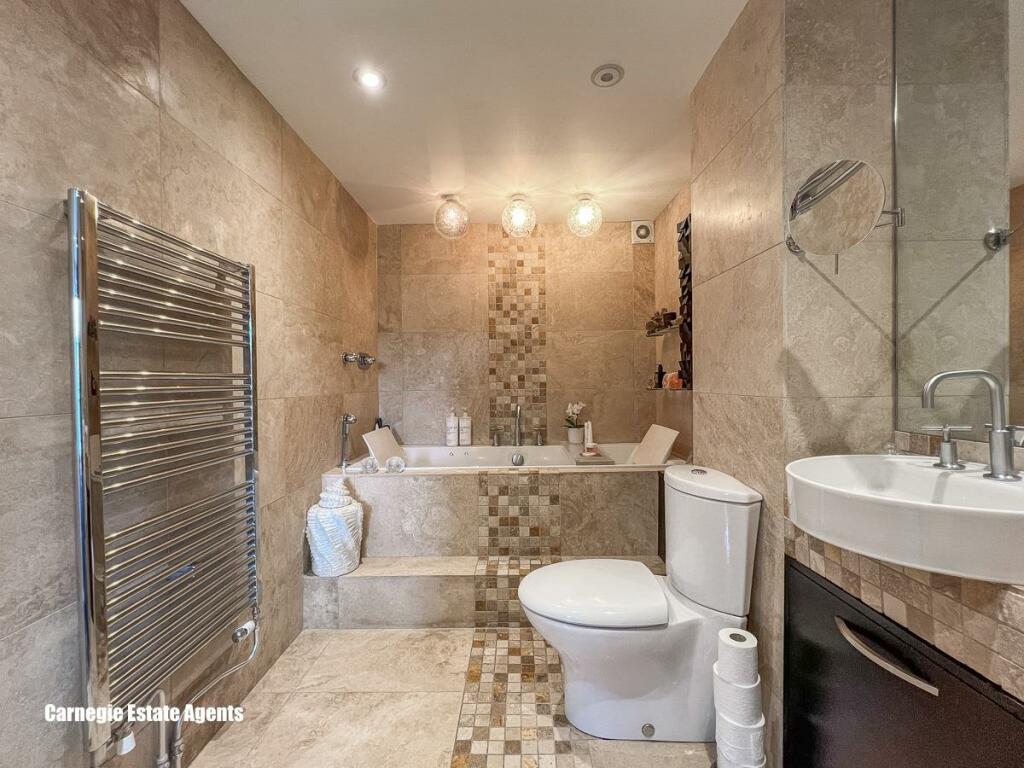 Additional image 7 of Node Way Gardens, Welwyn