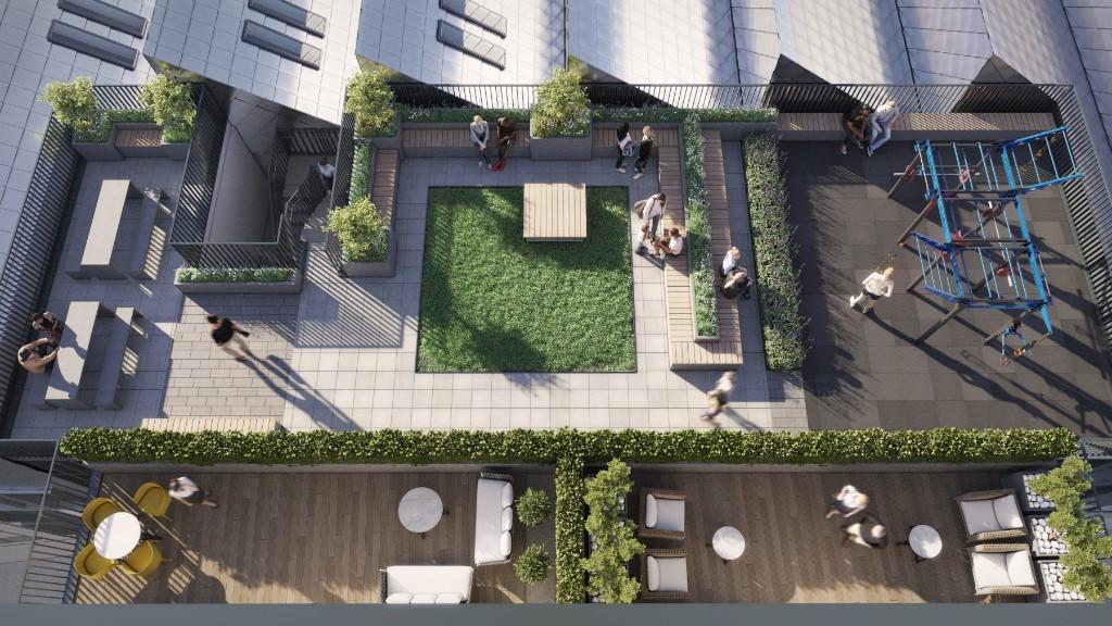 Additional image 5 of Warwick Street, Birmingham, B12