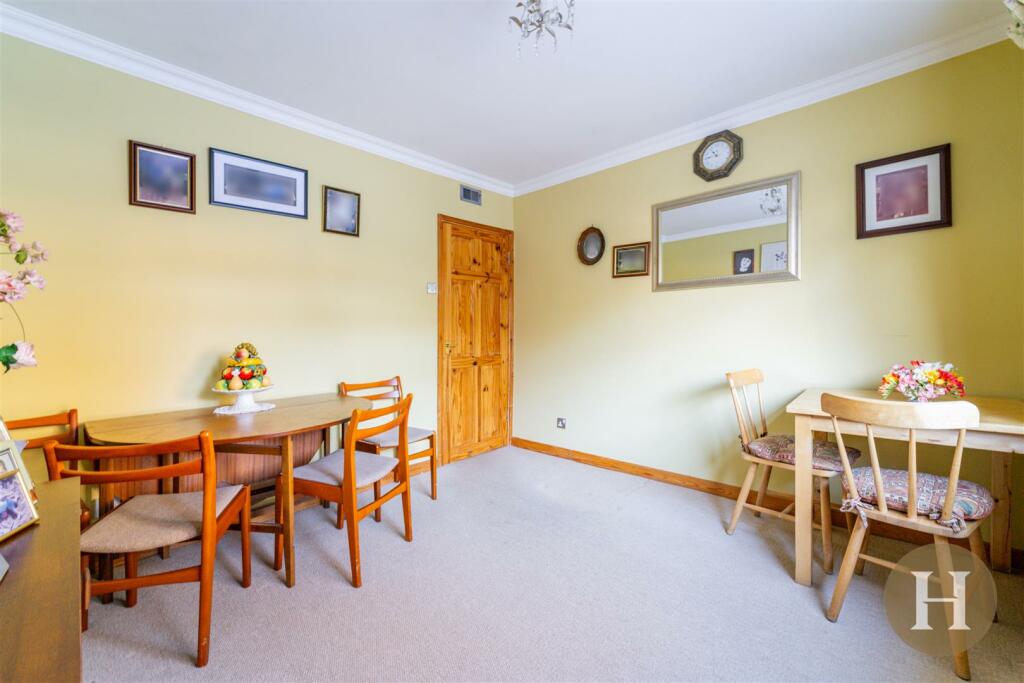 Additional image 16 of Walmead Croft, Harborne, Birmingham, B17