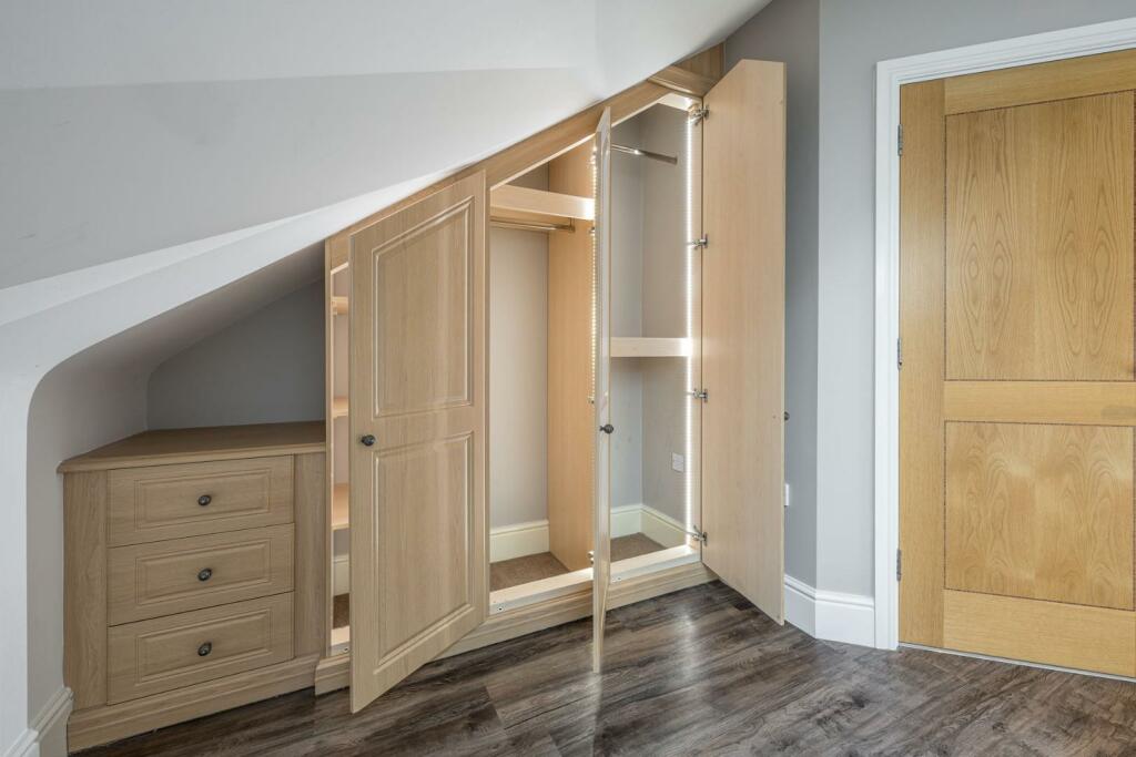 Additional image 24 of Vernon Road, Edgbaston, Birmingham, B16 9SH