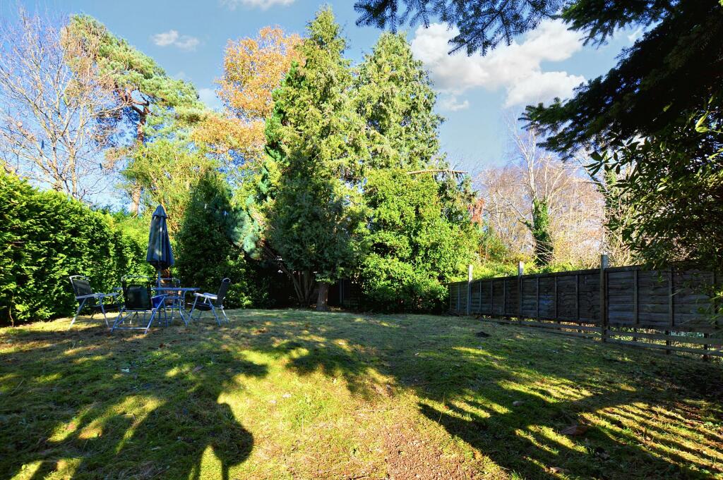 Additional image 7 of Robbery Bottom Lane, Welwyn, AL6