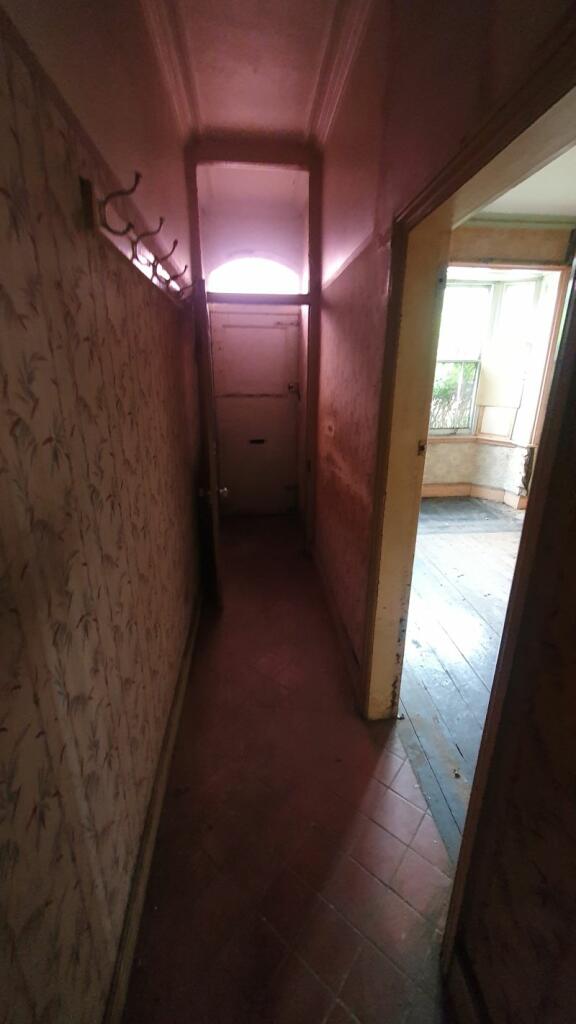 Additional image 18 of 26 Austin Road, Handsworth Wood, Birmingham, West Midlands, B21 8NU