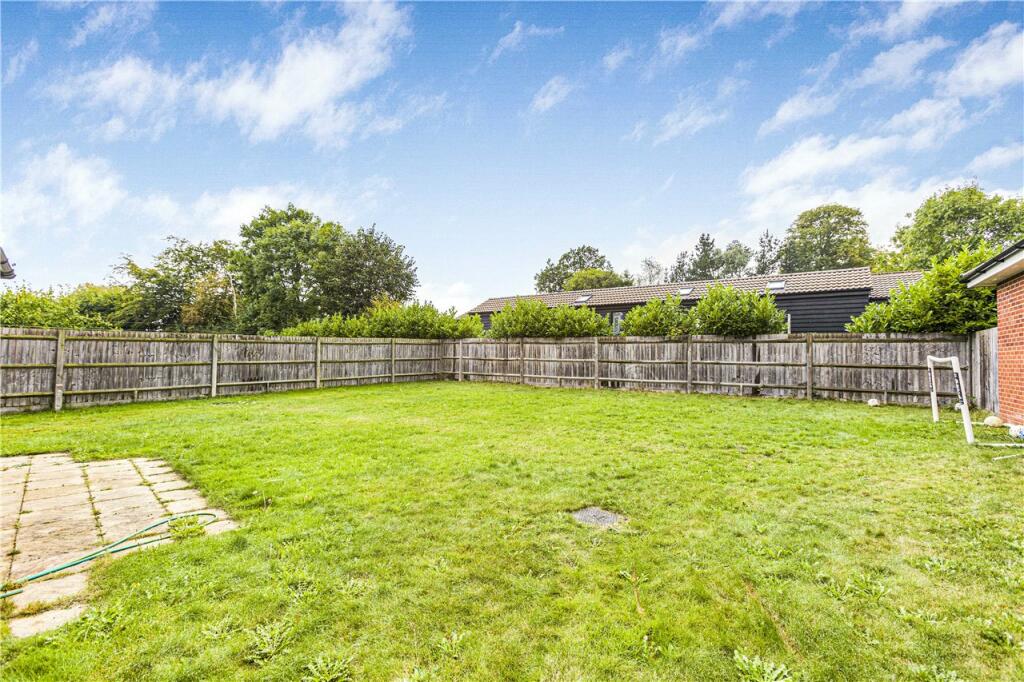 Additional image 15 of Newitt Court, Welwyn, Hertfordshire, AL6