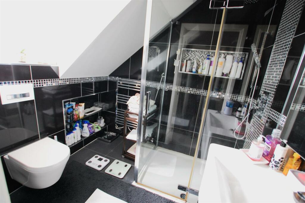Additional image 17 of Sparrowhawk Place, Hatfield