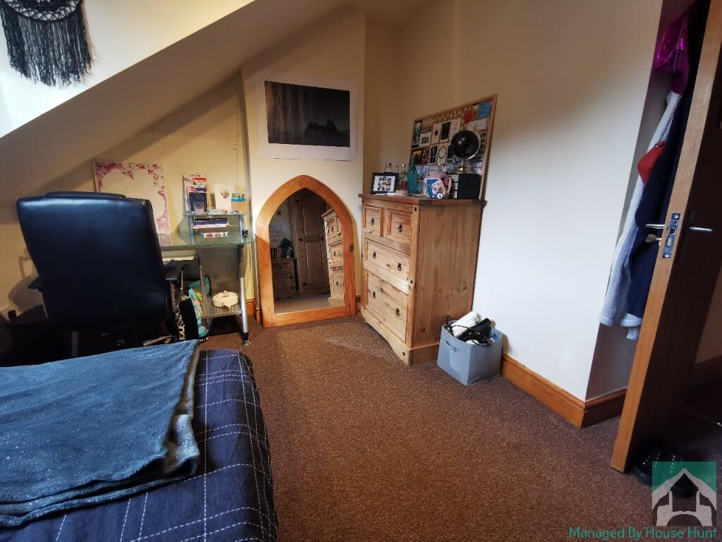 Additional image 12 of 127 Heeley Road, Selly Oak, Birmingham, B29 6EJ