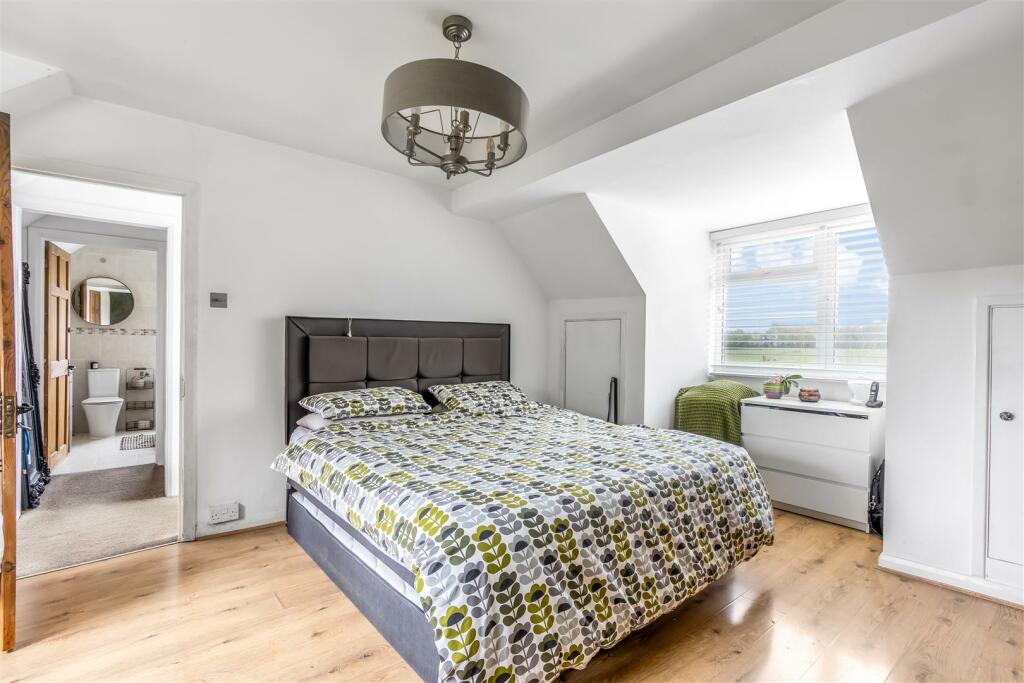 Additional image 10 of Bell Lane, Brookmans Park