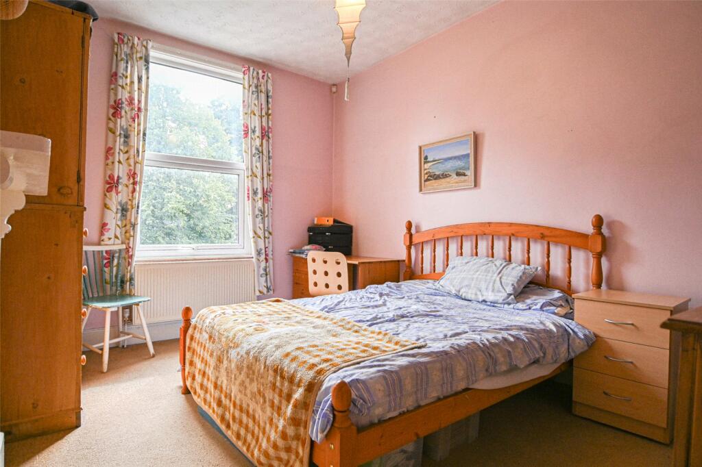 Additional image 18 of Stanmore Road, Edgbaston, West Midlands, B16