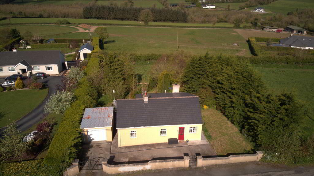 Additional image 2 of Knockinglass, Moyglass, Fethard, Ireland