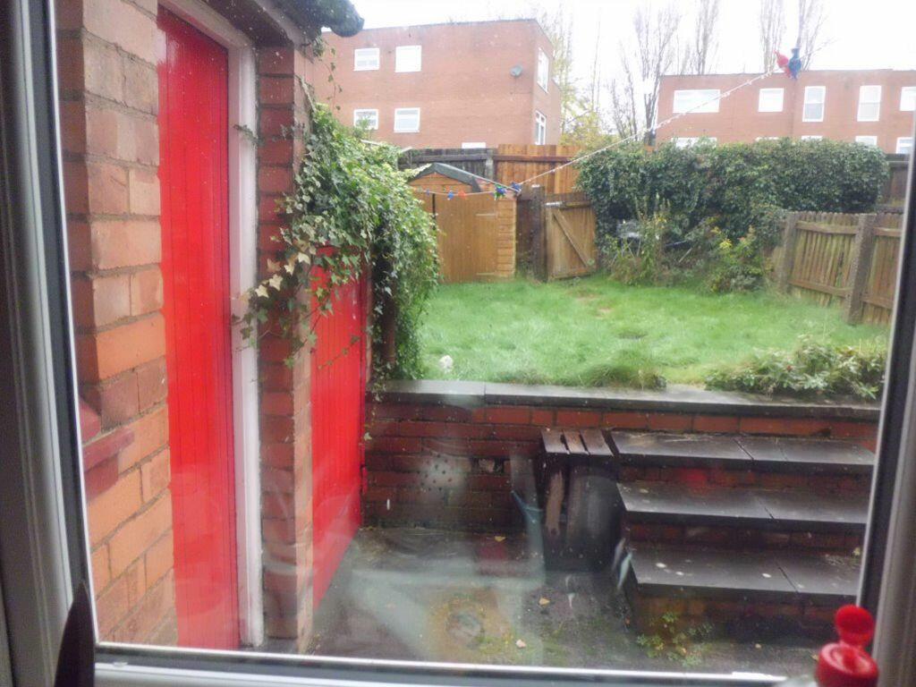 Additional image 11 of 2 The Old Fire Station, B17 9LW