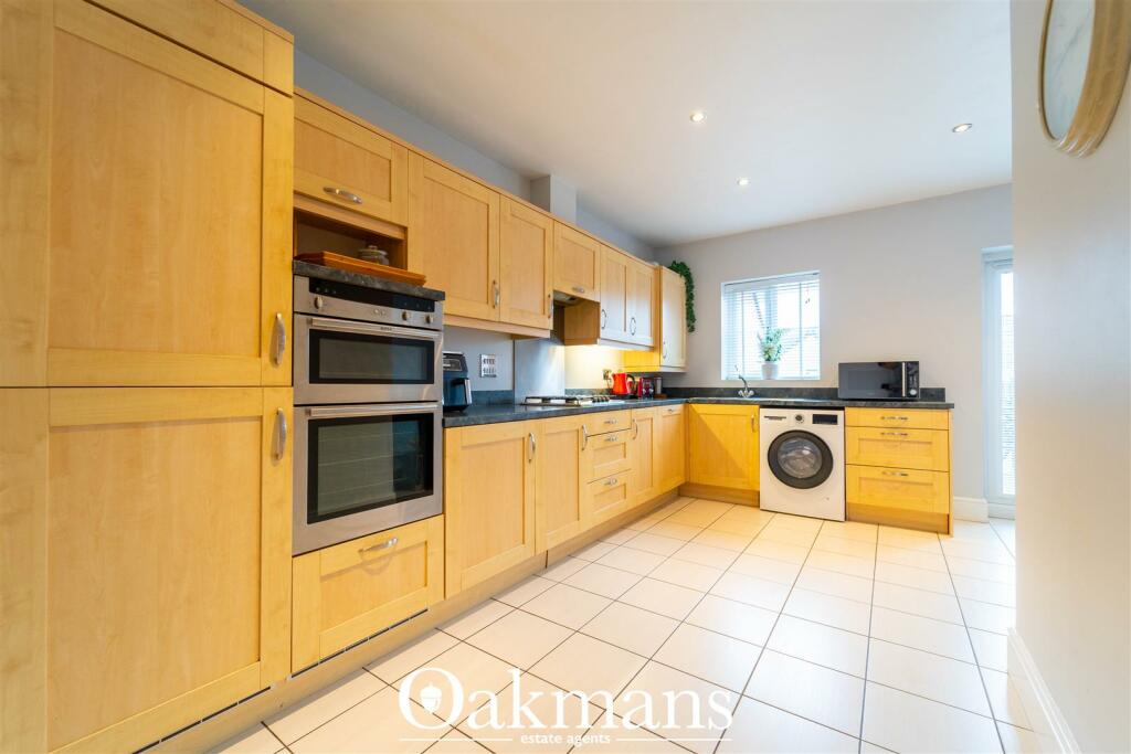 Additional image 11 of Roebuck Road, Birmingham