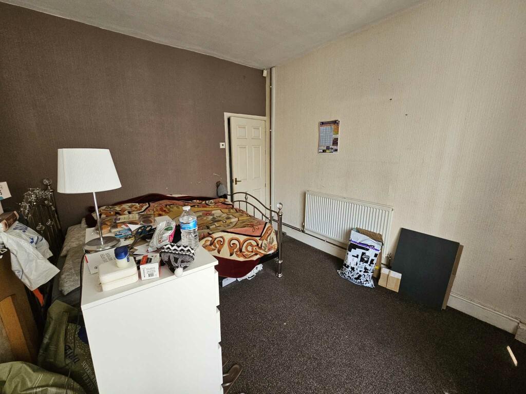 Additional image 15 of Henshaw Road, Small Heath, Birmingham