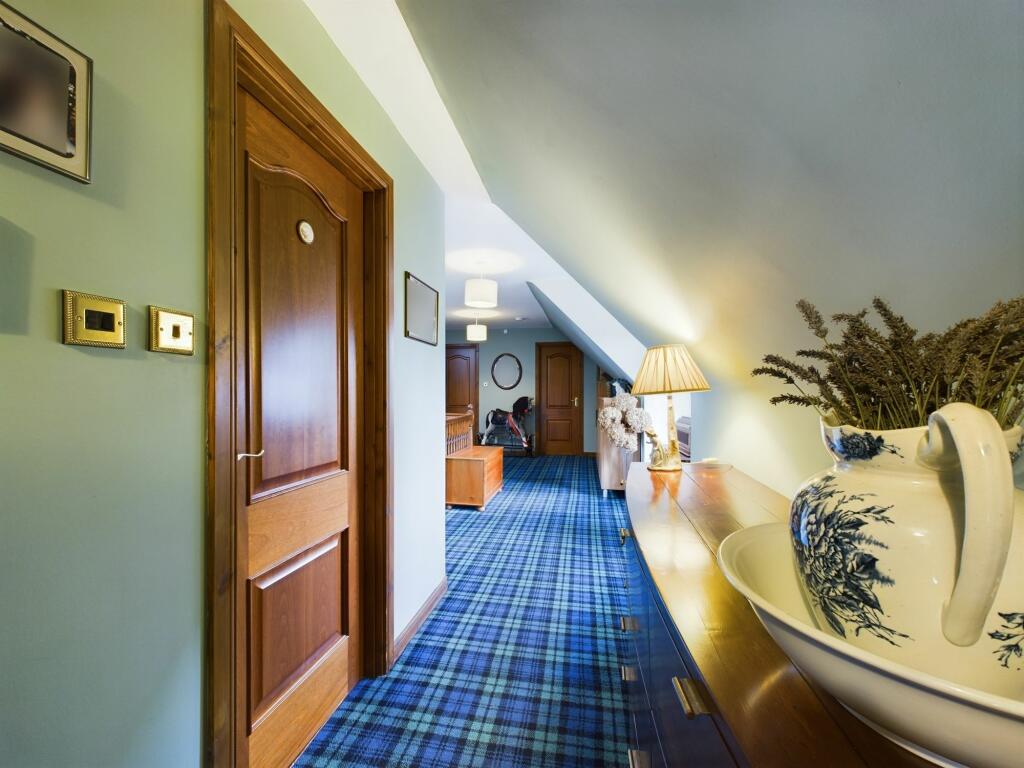 Additional image 33 of Sauchen, Inverurie, AB51