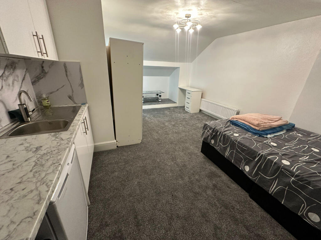 Additional image 3 of Bristol Road, Birmingham, B29 6BQ