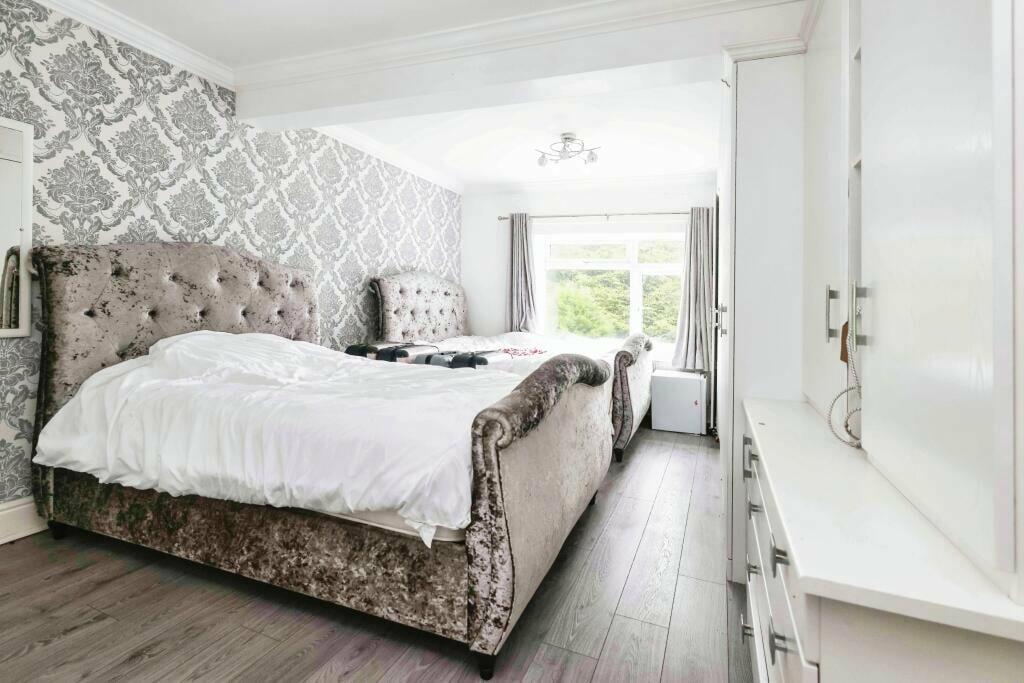 Additional image 8 of Croftdown Road, Birmingham, B17