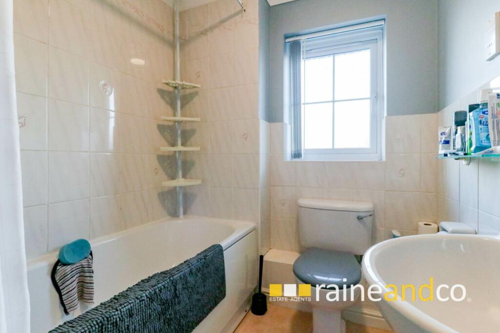 Additional image 7 of Hamilton Court, Hatfield