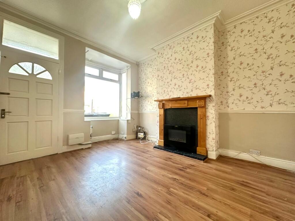 Additional image 10 of Church Road, Yardley B25