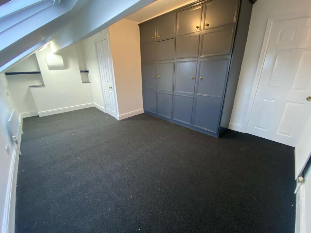 Additional image 4 of Clarendon Road, Birmingham. B16 9SD