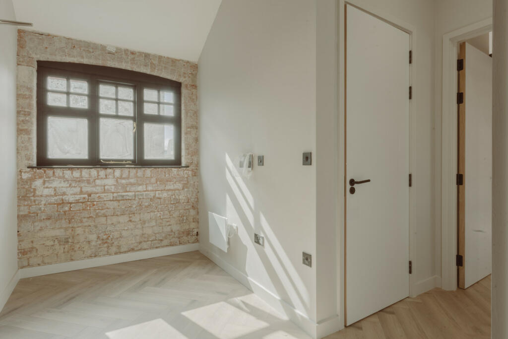 Additional image 4 of Northwood Street, Birmingham, B3 1