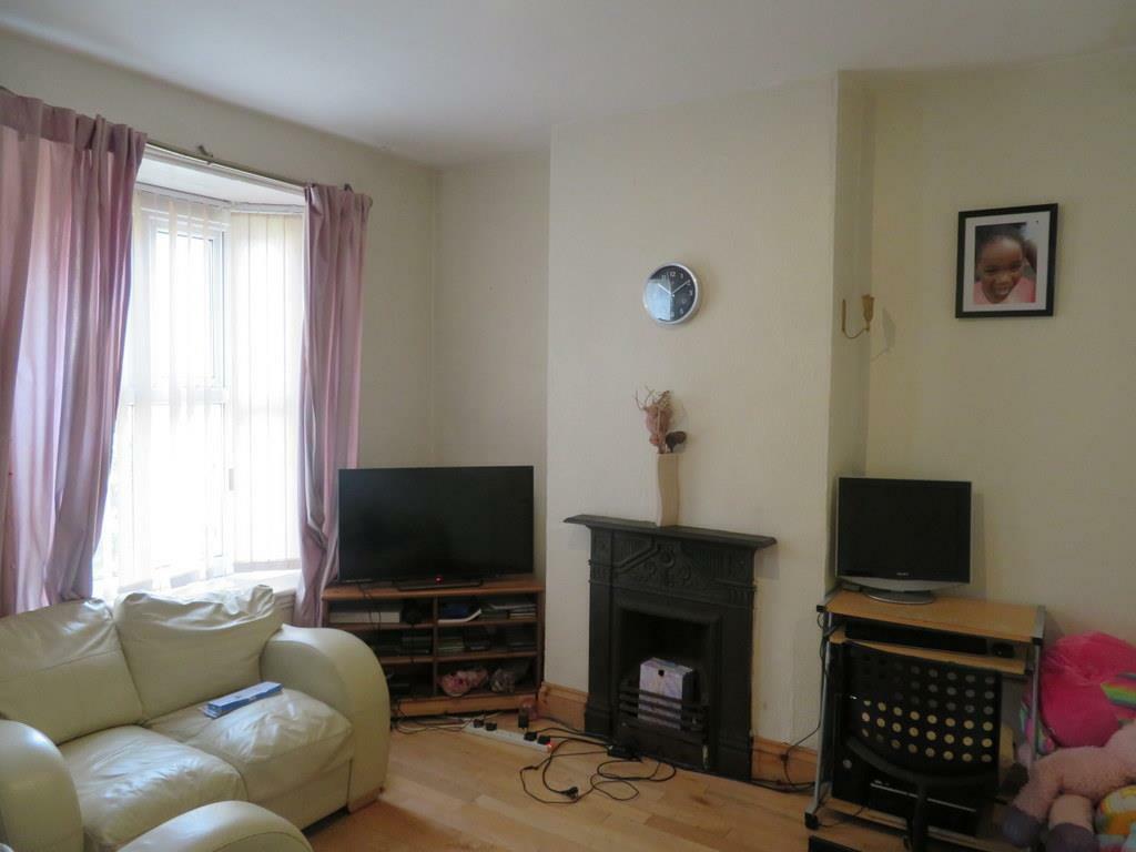 Additional image 4 of Marroway Street, Birmingham