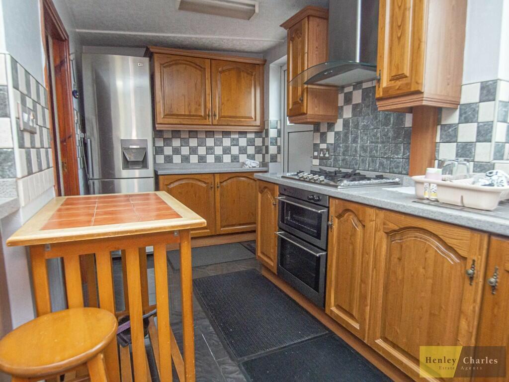 Additional image 5 of Ashcombe Avenue, Handsworth Wood