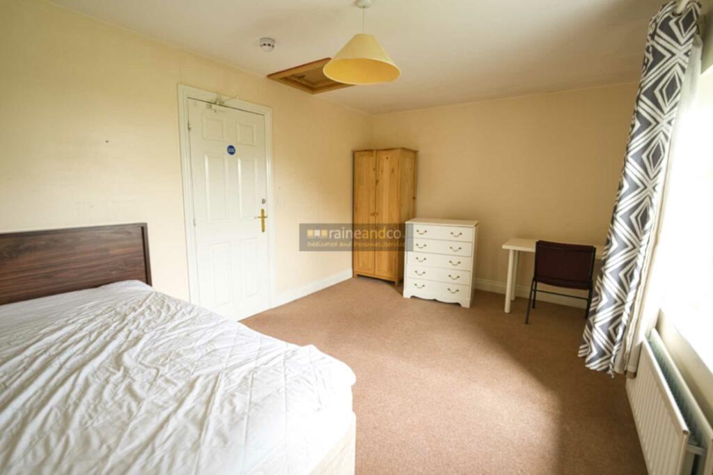 Additional image 10 of Waight Close, Hatfield