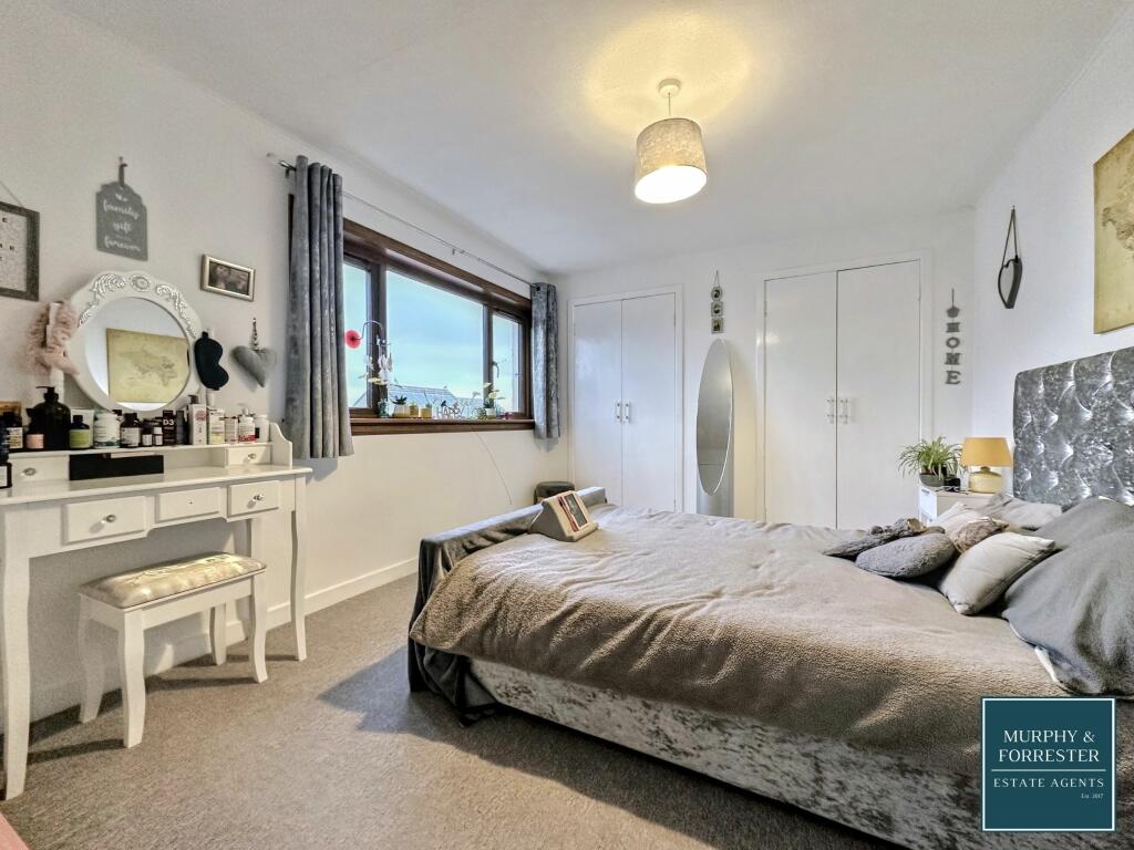 Additional image 13 of Tannery Street, Banff