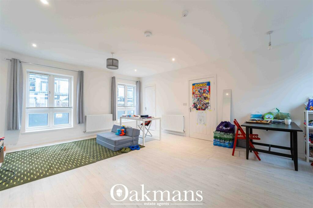 Additional image 16 of Ascot Way, Longbridge, Birmingham