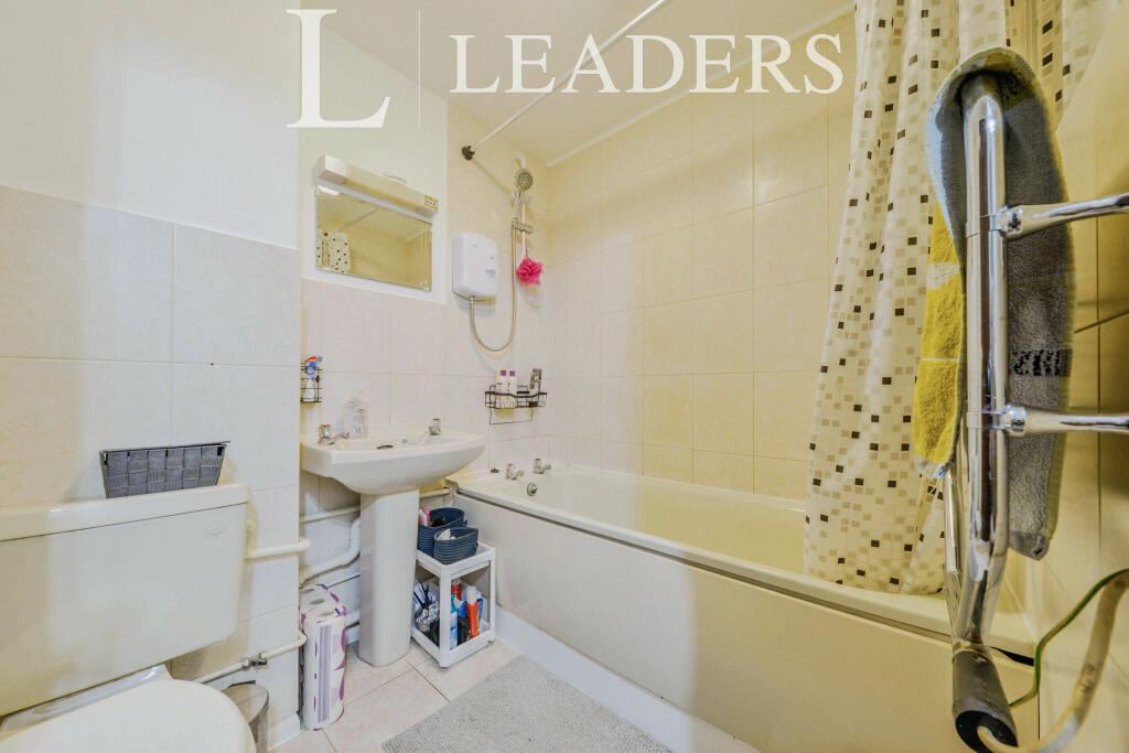 Additional image 5 of Peakes Place